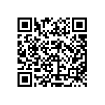 8N4SV76LC-0137CDI8 QRCode
