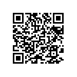 8N4SV76LC-0139CDI8 QRCode