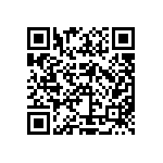8N4SV76LC-0140CDI8 QRCode