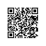 8N4SV76LC-0142CDI QRCode