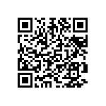 8N4SV76LC-0145CDI QRCode