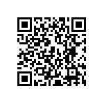 8N4SV76LC-0147CDI8 QRCode