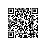 8N4SV76LC-0149CDI QRCode