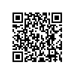 8N4SV76LC-0150CDI QRCode