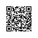 8N4SV76LC-0150CDI8 QRCode