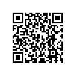 8N4SV76LC-0151CDI QRCode