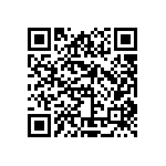 8N4SV76LC-0152CDI QRCode