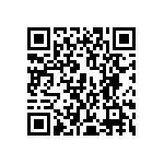 8N4SV76LC-0152CDI8 QRCode