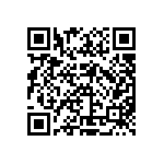 8N4SV76LC-0153CDI8 QRCode