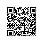 8N4SV76LC-0158CDI8 QRCode