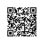 8N4SV76LC-0159CDI8 QRCode