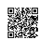 8N4SV76LC-0161CDI QRCode