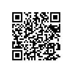 8N4SV76LC-0162CDI QRCode