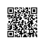 8N4SV76LC-0162CDI8 QRCode