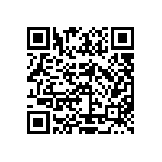 8N4SV76LC-0164CDI8 QRCode
