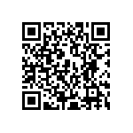 8N4SV76LC-0165CDI8 QRCode