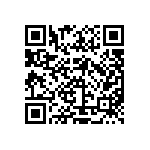 8N4SV76LC-0167CDI8 QRCode