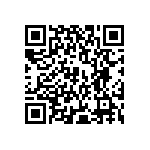 8N4SV76LC-0169CDI QRCode