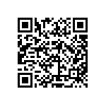 8N4SV76LC-0170CDI8 QRCode