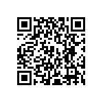 8N4SV76LC-0174CDI QRCode