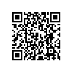 8N4SV76LC-0175CDI QRCode