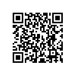 8N4SV76LC-0177CDI QRCode