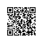 8N4SV76LC-0178CDI8 QRCode