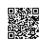 8N4SV76LC-0180CDI8 QRCode