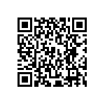 8N4SV76LC-0183CDI QRCode