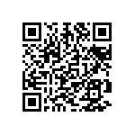 8N4SV76LC-0184CDI QRCode