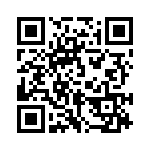 8NLE100E QRCode