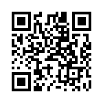 8NLE2250E QRCode