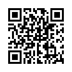 8NLE50E QRCode