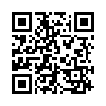 8P09-E002 QRCode