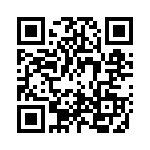 8P1021-Z QRCode