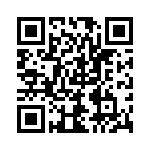 8P1021C-Z QRCode