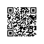 8P1P00217BAL421 QRCode