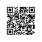 8P1P00217BGL421 QRCode