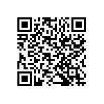 8P1P00217BGL621 QRCode