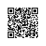 8P1P00217BNL621 QRCode