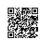 8P1P00217BVL421 QRCode