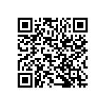 8P1P00217NAL421 QRCode