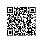 8P1P00217NJL521 QRCode