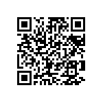 8P1P00217NNL521 QRCode