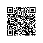 8P1P00217NNL621 QRCode