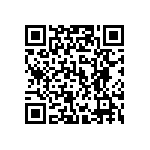 8P1P00217NRL421 QRCode