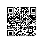 8P1P00217NVL421 QRCode