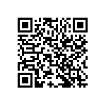 8P1P002200ARB01 QRCode