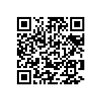 8P1P002210ARB01 QRCode