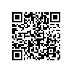 8P1P002210ARBR1 QRCode